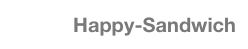 Happy-Sandwich