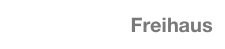 Freihaus